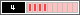 Domainbewertung - Domain www.udl-intermedia.com bei Domainwert24.de