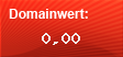 Domainbewertung - Domain www.kubaseotraeume24.de bei Domainwert24.de
